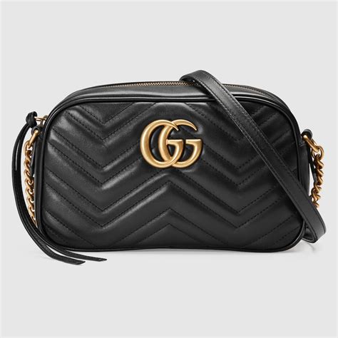 gucci tiny purse|gucci small purses in black.